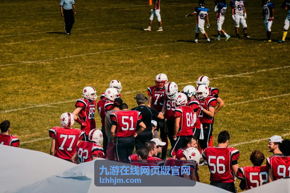 九游在线网页版官网热门玩法专区示意