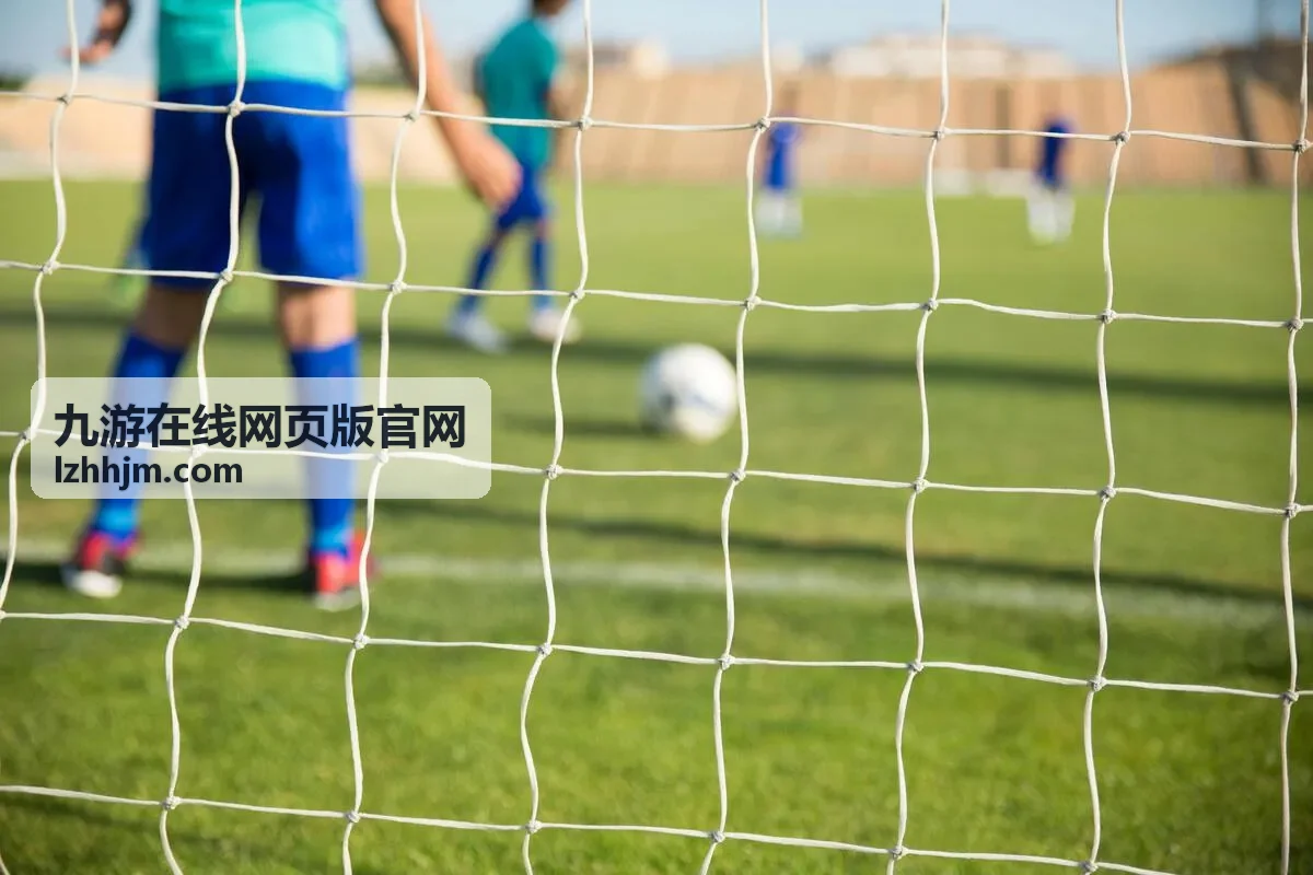 九游在线网页版官网多设备登录记录核对示意